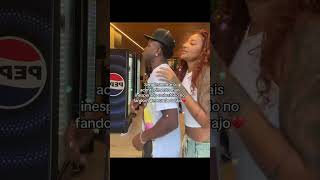 O VINI JR??????? TO PASMA//IB:Morajo(conta do tkk)//#shorts #mundotorajo #memes #viral