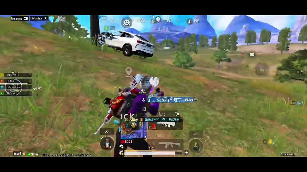 HIGHLIGHTS 🔥|| IPHONE 13 pro max 