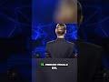Quanto è stata pagata la Mussolini per il GFVIP? #alessandramussolini #gfvip #grandefratellovip #gf
