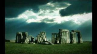 Do you think I'm Saxon - Hans Zimmer (King Arthur OST) HDHQ