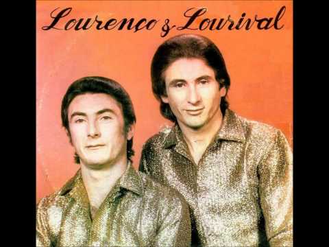 Putar Vendedor de Linguiça - Lourenço & Lourival
