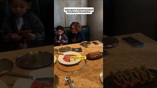 Mom I Let It Slip Sorry  lestikejora lesti leslar shorts