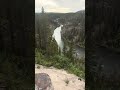 yellowstone