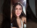 Lorisca Cim periscope live update 58#periscopelive #periscope #vlog #proadcast #stream #live #share