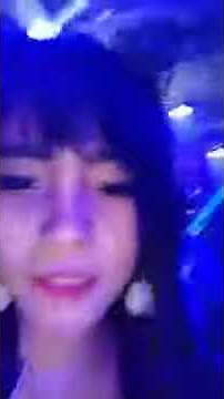 Insomnia Jakarta 2019