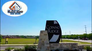 San Antonio Homes For Rent 3Br2.5 Ba By The Gradiz Group Property Management Texas Premier Realty