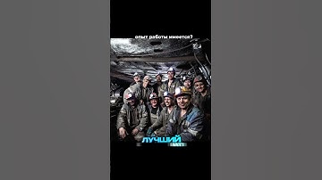 #cobaltlab - лучший игровой проект по Rust @C0BALTLAB