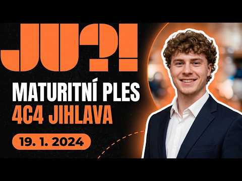 Ukázka eventového videa č. 4