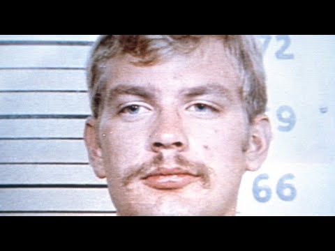 La historia de Jeffrey Dahmer acapara la atención