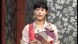 상상 플러스 - Roundtable Plus 20071016  #007
