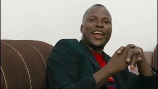 LIMAC JOUVET - Je ne dors pas (vidéo officielle)