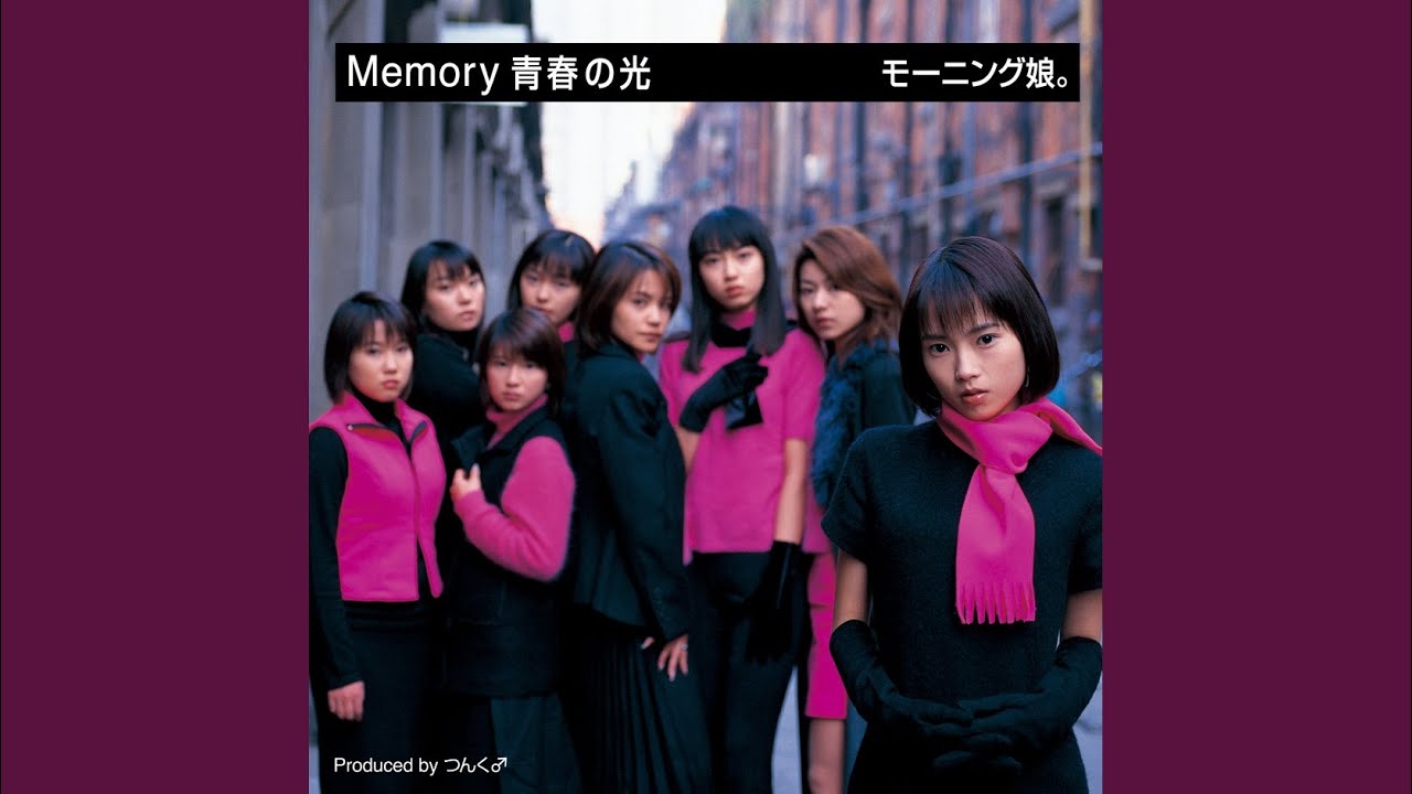 Happy Night - YouTube