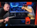 RYZEN BEAST Upgrade: RX 9070 XT PRIME