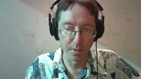 PODC20 Thursday Coordination