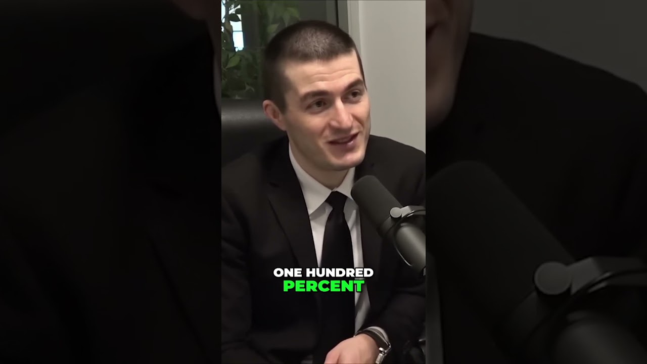 Neural Network Self-Awareness: Brilliance and Limitations Explained