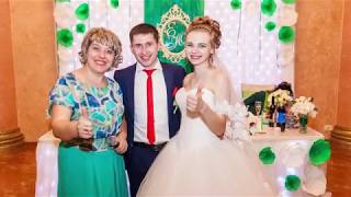 ведущая Юлия Бертгольц ведущая Юлия Бертгольц