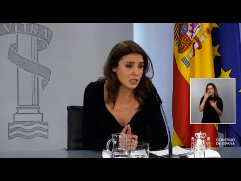 El plan estratégico que TVE ha diseñado para ‘La Promesa’ que afecta directamente a ‘Valle Salvaje’ este jueves 1 de octubre