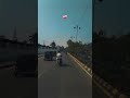 #shortvideo #viral #trending #video #subscribe