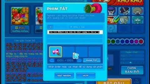 Lỗi Kênh Siêu Cấp Sau 22h (1)