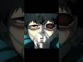 Ken 🖤🤍 #kanekikenedit #tokyoghoul #anime #edit #viral #foryou #trending #tokyoGhoul #Animeelovee