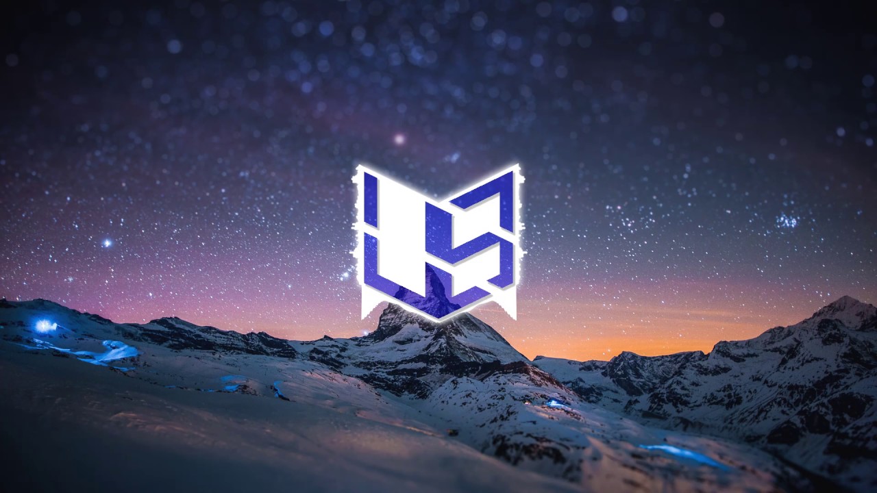 Home - EDM Original - YouTube