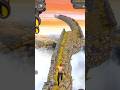 tample run 2 game ki videos #game #shorts