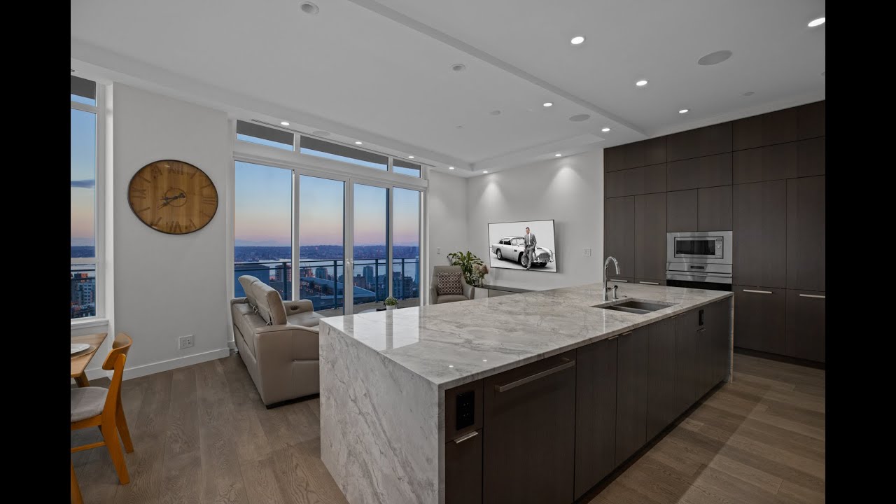 Image showcasing 8 Super Penthouse Condo Units for Sale in Singapore For Those Who Want ...