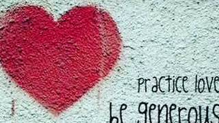 49 min iRest Meditation ease & joy