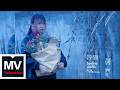 桃子假象 Peach Illusion【告別（byebye waltz）】HD 高清官方完整版 MV