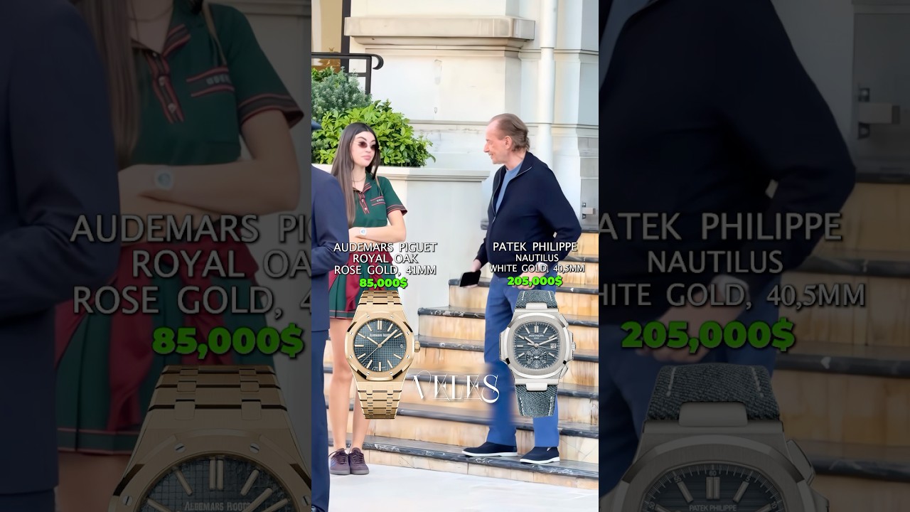 История любви в Монако💕 Читай описание⬇️