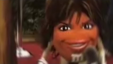 cropped memes i have in my camera roll (7)