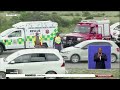 Dikgang tsa Setswana | 16 February 2026