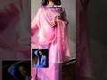 Sana Javaid inspired dress design ✨ trending suit design/Pakistani actress suit #new #dress #viral