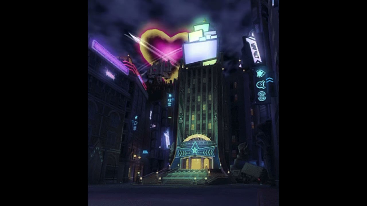 (FREE) Young Nudy x Pierre Bourne Type Beat “Science”