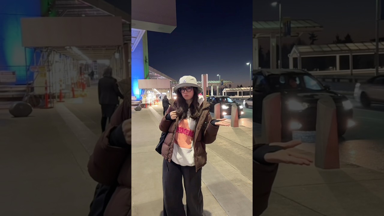 Sushi time 🇯🇵🍣🥳 