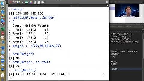 6840-09-09-5: R - Missing values