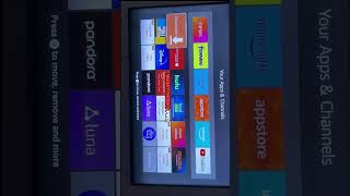 How to Setup &amp; Install IPTV Smarters Pro on Samsung Smart TV 2026 Step by Step Guide