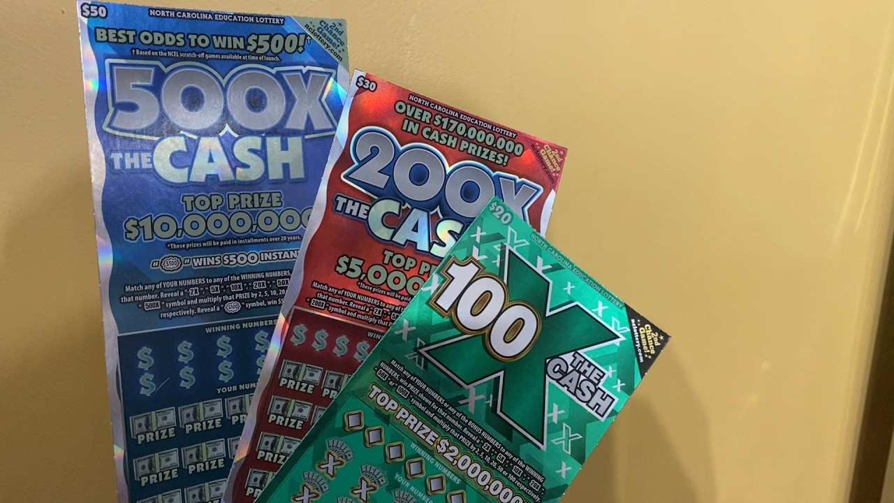 X отмечает место в этом скретч-сессии NC.