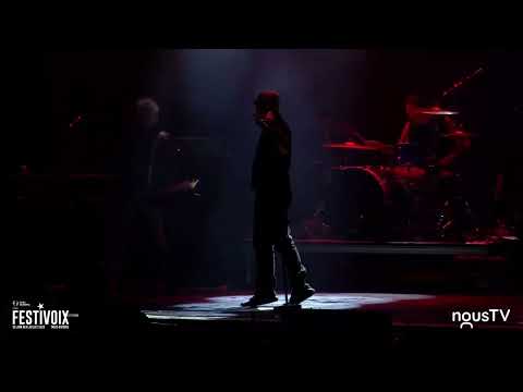 Bad Religion - Recipe for Hate - Live - Festivoix 2025