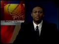 Sports Beat, Dec 17