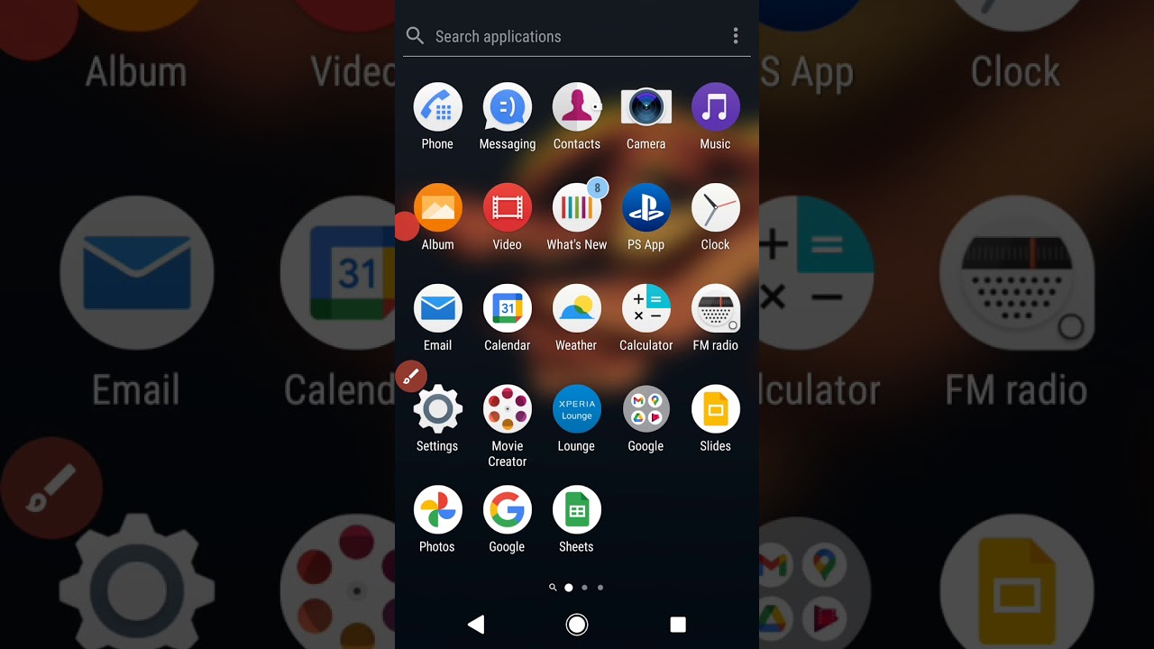 Among us mod menu by axey undetected lastest version  YouTube