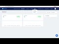 How to use Systeme.io: 0. Features overview