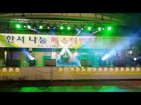 비보잉.mp4