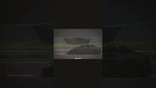 Tornado MeNux 2 #thunderstorm #foryou #tornado #storm #crazymoments