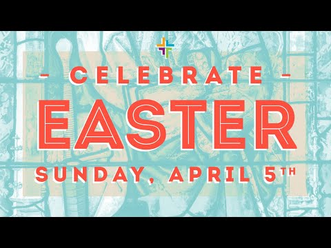 Sunday Worship Gathering