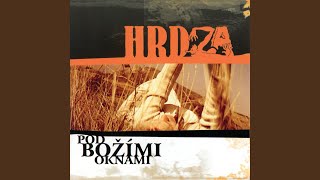 Ket ja na Torise noski umivala - Hrdza