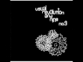 No.9 - with millions of love - fine -