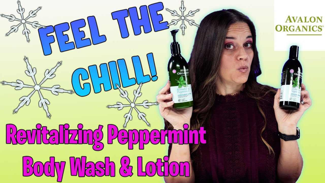 best cooling body lotion