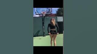 Uncensored Hot Clip. No Age Restriction