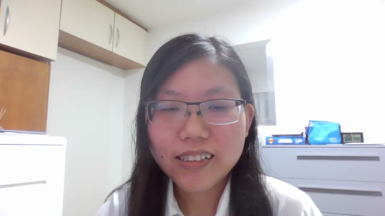 Интерпретируемое машинное обучение для кросс-когортного прогнозирования двигательных флуктуаций п...